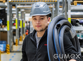 Zvýhodněná cena při větším odběru.